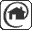 Real Estate Board of Greater Vancouver Logo