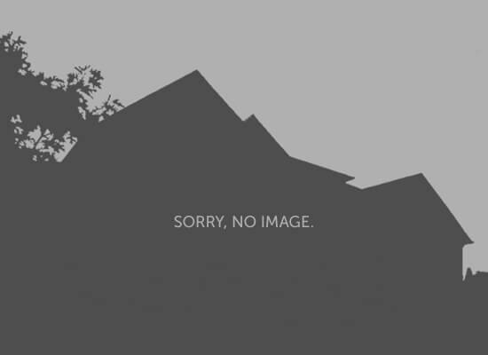 1325 Rolston Street 912, Vancouver